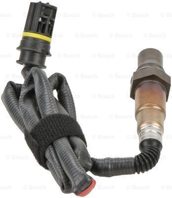 Senzor Lambda Bosch 0 258 006 318