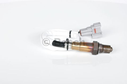 Senzor Lambda Bosch 0 258 010 284