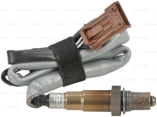 Senzor Lambda Bosch 0 258 006 624
