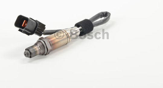 Senzor Lambda Bosch F 00h L00 154