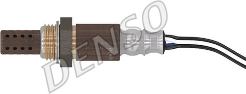 Senzor Lambda Denso Dox-0429