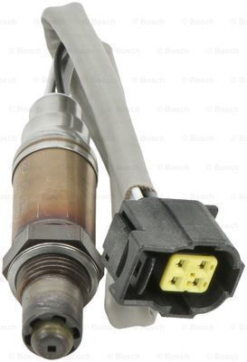 Senzor Lambda Bosch F 00h L00 223