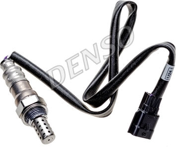 Denso Lambda Sensor Dox-2075