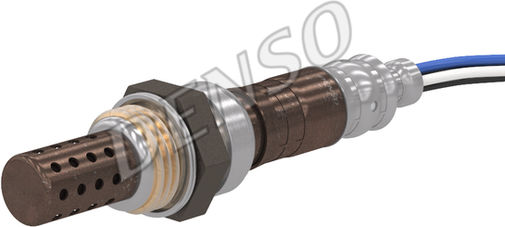Denso Lambda Sensor Dox-0323