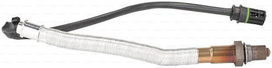 Senzor Lambda Bosch 0 258 010 413