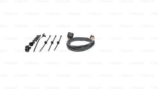 Bosch Lambda Sensor 0 258 007 351