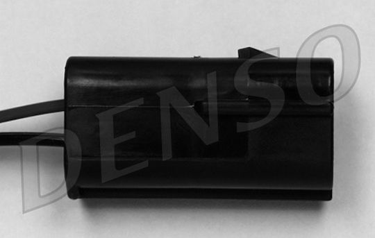 Denso Lambda Sensor Dox-2060