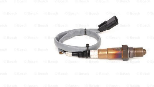 Senzor Lambda Bosch 0 258 006 970