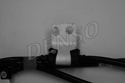 Denso Lambda Sensor Dox-0323