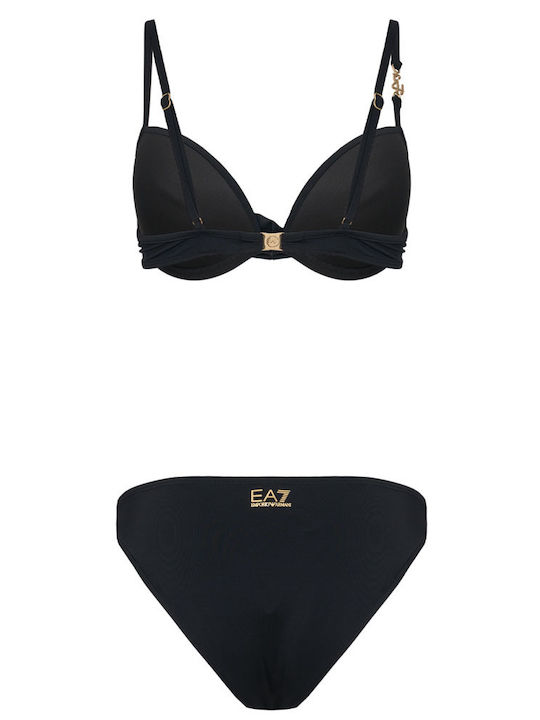 Emporio Armani