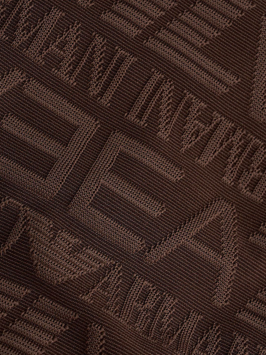 Set Bikini Triangle Brown 7W001067AF20662 F6154