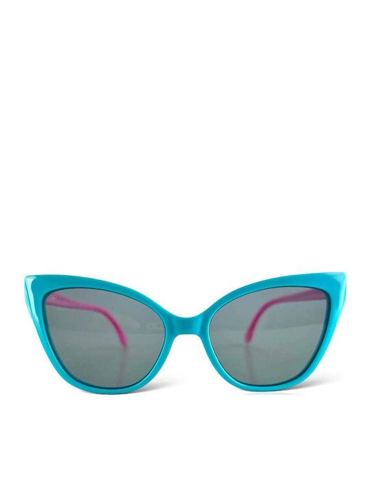 Red Raven Άθραυστα Παιδικά Γυαλιά Ηλίου με Polarized Φακό Μπλε