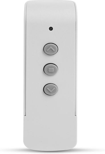 Suport TV Motorizat Lift Vesa 600x400 32-70 Inch Telecomandă Reglabil Electric Max 60kg