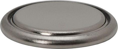 Cr1216 3v Lithium Battery 1 Pc Button Battery Watch Remote Electronics