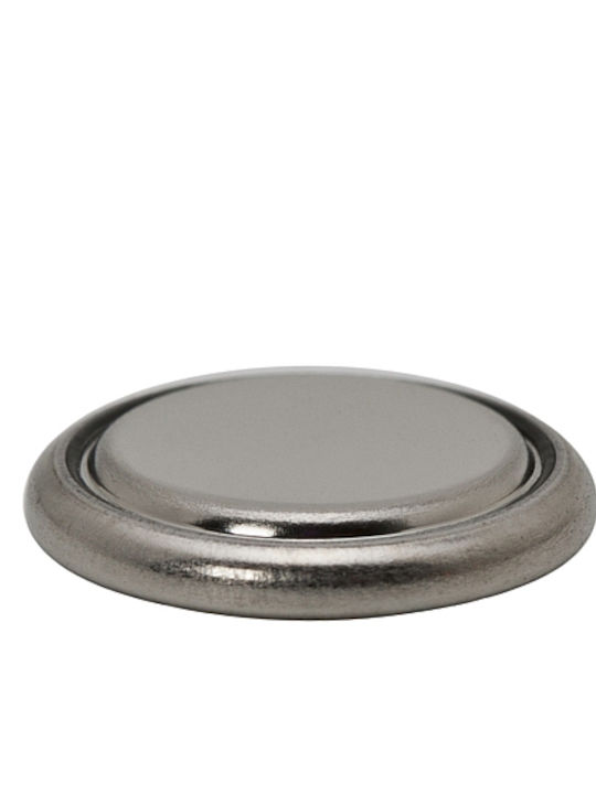 Cr1220 3V Lithium Batterie 1 Stück Knopfbatterie Uhr Fernbedienung Elektronik