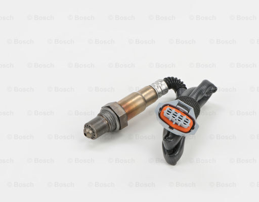 Senzor Lambda Bosch 0 258 006 825