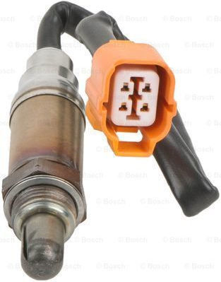 Lambda Sensor Bosch 0 258 005 175
