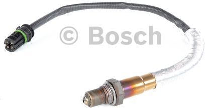 Senzor Lambda Bosch 0 258 010 412
