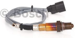 Bosch Lambda Sensor 0 258 010 333