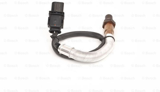 Senzor Lambda Bosch 0 258 017 131
