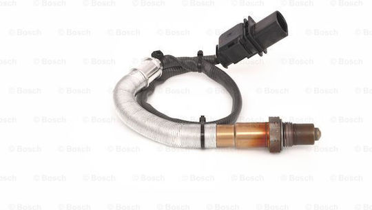 Senzor Lambda Bosch 0 258 017 131