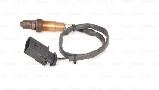 Bosch Lambda Sensor 0 258 006 127