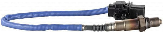 Lambda Sensor Bosch 0 258 017 359