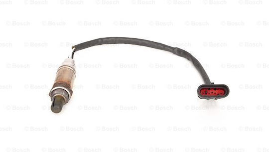 Bosch Lambda Sensor 0 258 003 805
