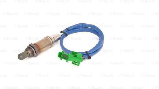 Bosch Lambda Sensor 0 258 005 283