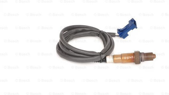 Senzor Lambda Bosch 0 258 006 186