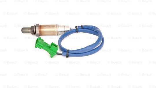 Bosch Lambda Sensor 0 258 005 283