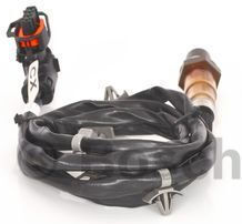 Bosch Lambda Sensor 0 258 006 963