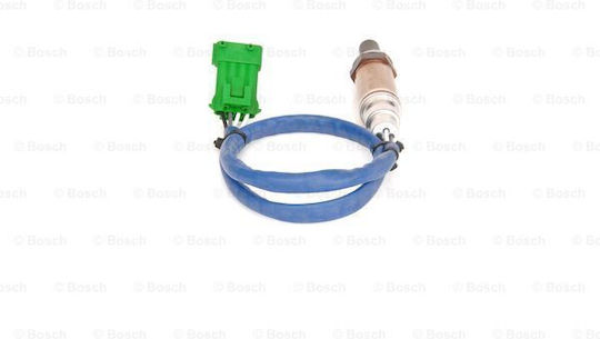 Bosch Lambda Sensor 0 258 005 283