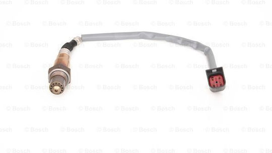 Senzor Lambda Bosch 0 258 006 022