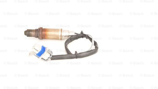Bosch Ламбда Сензор F 00h L00 350