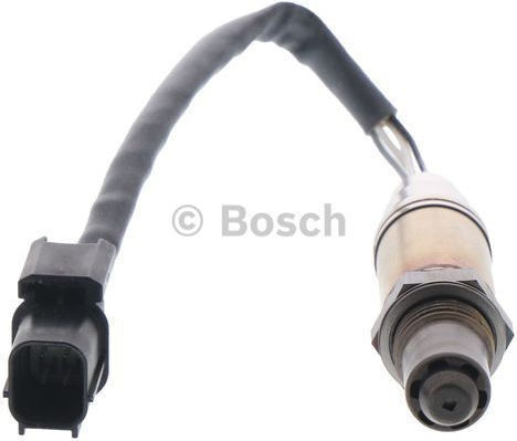 Senzor Lambda Bosch F 00h L00 371