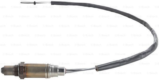 Senzor Lambda Bosch F 00h L00 351