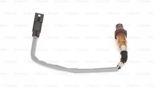 Senzor Lambda Bosch 0 258 006 022