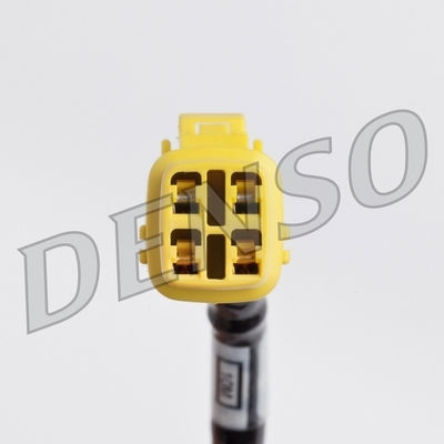 Lambda Sensor Denso Dox-1403