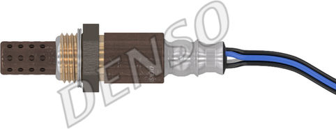 Denso Lambda Sensor Dox-0343