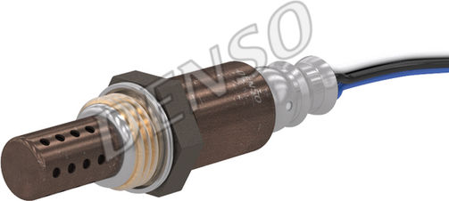 Denso Lambda Sensor Dox-0408