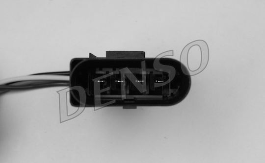 Denso Lambda Sensor Dox-2012