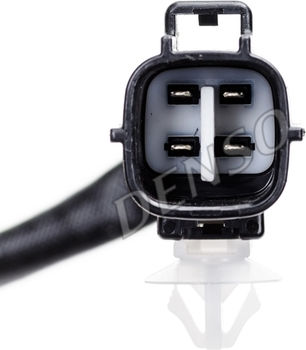 Denso Lambda Sensor Dox-2070