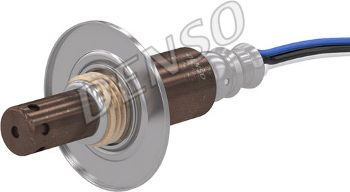 Denso Lambda Sensor Dox-0364