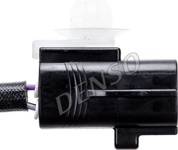 Denso Lambda Sensor Dox-2070