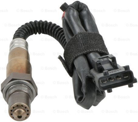 Senzor Lambda Bosch 0 258 006 446
