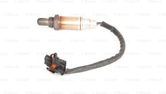 Senzor Lambda Bosch 0 258 005 225