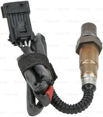 Senzor Lambda Bosch 0 258 006 446