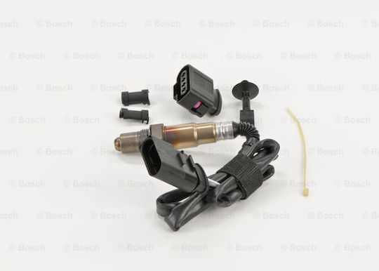 Senzor Lambda Bosch 0 258 010 034