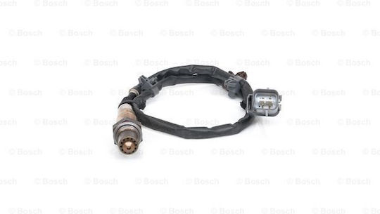 Senzor Lambda Bosch 0 258 006 539